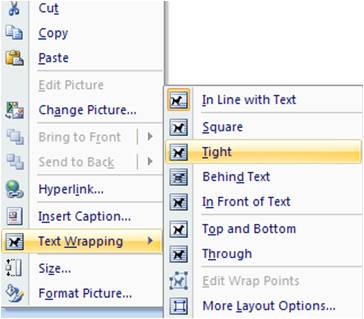 type in a text box in powerpoint for mac type in a text box in powerpoint for mac