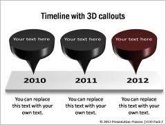 Callout Templates