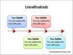 timelne-in-powerpoint-with-callouts-creative-ideas-150