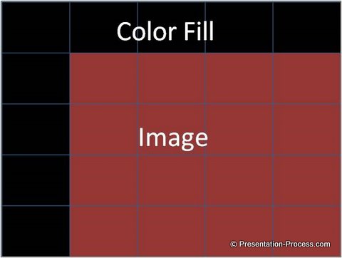 Title slide design PowerPoint Grid Title slide design PowerPoint Grid