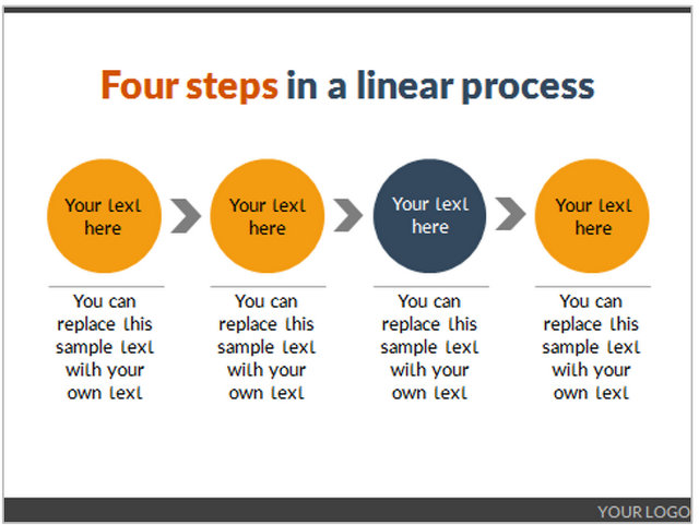 Using Skills Learnt to Create New Diagrams