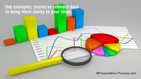 use-visuals-for-your-ideas