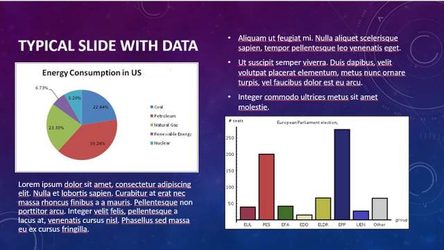 usual-data-slides