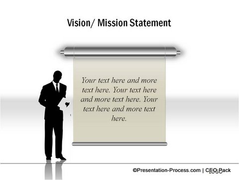 vision-mission-statement-strategy-powerpoint-ceo-pack