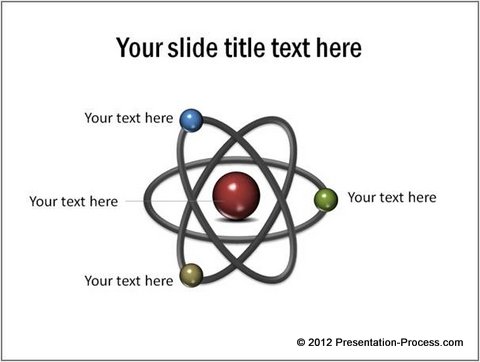 Business Diagrams