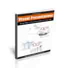 Affiliate Resources Page