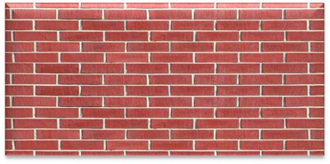 wall for bridge wall for bridge