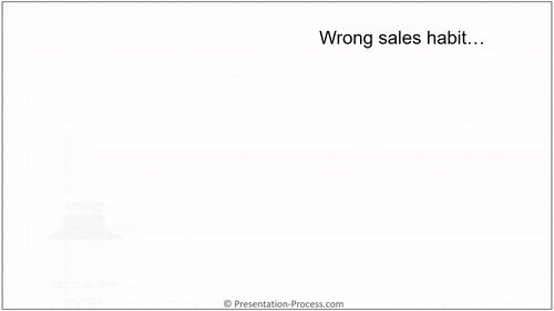 wrong-sales-habit-template