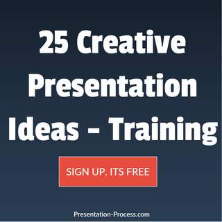 25-creative-ideas-sign-up-image