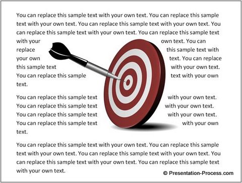 final-text-wrap-around-picture-powerpoint Final Text Wrap Around Picture in PowerPoint