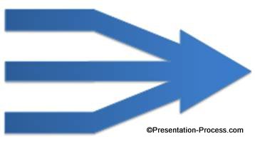 powerpoint-arrow-tutorial-branch PowerPoint Branched Arrow Tutorial