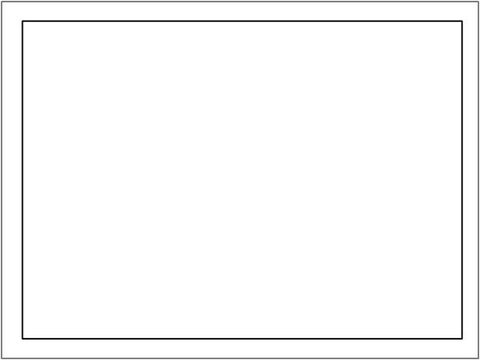 PowerPoint Certificate Template