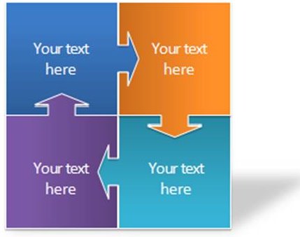 PowerPoint Puzzle tutorial PowerPoint Puzzle tutorial