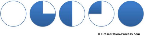 variations-of-harvey-ball