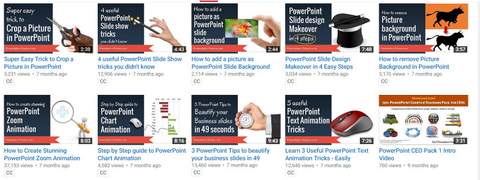 youtube-thumbnail-design-with-powerpoint