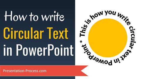 How to write an admission essay ppt